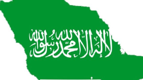 സൗദി വിദേശകാര്യ മന്ത്രി ഇറാനില്‍; എംബസി ഉടന്‍ തുറക്കും, യമനില്‍ നിന്ന് സൗദിയിലേക്ക് ഹജ്ജ് വിമാനം