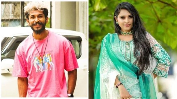  'അക്കാര്യം സംഭവിച്ചാൽ ബിഗ് ബോസ് ഷോയുടെ നിലനിൽപ്പിനെ തന്നെ ബാധിക്കും; മിഥുനെ പുറത്താക്കുന്നത് ഉചിതം'; ശാലിനി