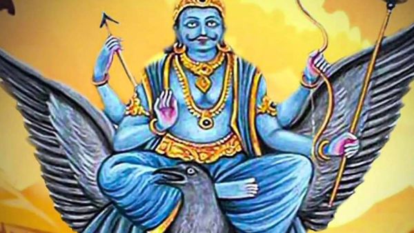 ജീവിതം മാറിമറിയുന്ന സമയം; ഒപ്പമുള്ളത് ശനി, സമ്പത്ത് ഇരട്ടിക്കും; ഈ  രാശിക്കാരാണോ നിങ്ങൾ?