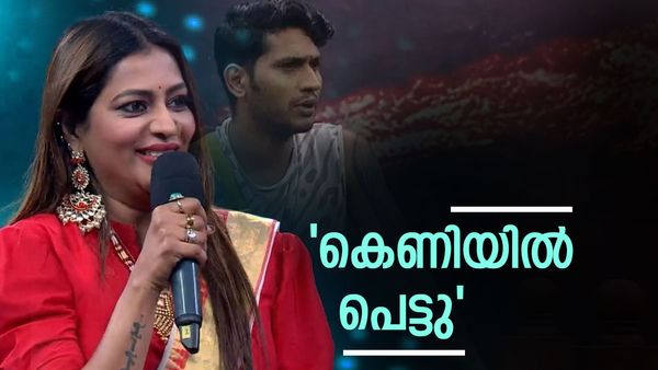  'നാദിറക്കല്ല, കപട പുരോഗമനവാദികളുടെ പിന്തുണ ശോഭയ്ക്ക്, കാരണം അതാണ്'; വിമർശനം, കുറിപ്പ്