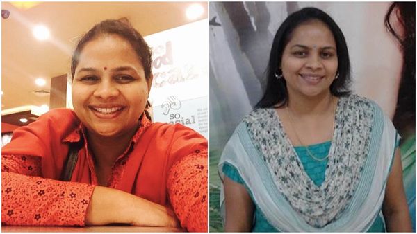 'കൈതോലപ്പായ'യുടെ കഥാകാരന്മാരോട്...; ആരുമായും കിടപ്പറ പങ്കിട്ടല്ല പദവികളിലെത്തിയത്': സിന്ധു ജോയ്