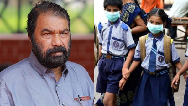 വേനലവധി ഇനി ഏപ്രില്‍ 6 മുതല്‍, സ്‌കൂള്‍ ജൂണ്‍ ഒന്നിന് തന്നെ തുറക്കുമെന്ന് മന്ത്രി