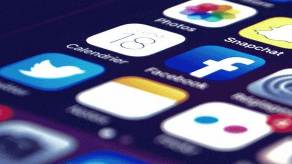 യൂട്യൂബും ഫേസ്ബുക്കും മാത്രമല്ല; വരുമാനം ലഭിക്കാന്‍ വേറേയുമുണ്ട് സോഷ്യല്‍ മീഡിയ പ്ലാറ്റ്‌ഫോമുകള്‍