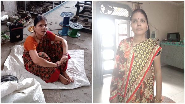 'അന്ന് ഫീസ് കൊടുക്കാനില്ലാതെ ഞാനും അമ്മയും ബാത്ത്റൂമിൽ ഇരുന്നുകരഞ്ഞു'; ഹൃദയംതൊടുന്ന കുറിപ്പുമായി ഒരു മകൻ