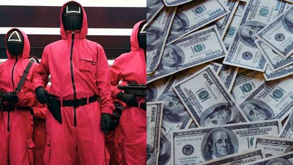 സിംഗപ്പൂര്‍ സ്‌ക്വിഡ് ഗെയിം അതിജീവിച്ച് തമിഴ്‌നാട് സ്വദേശി; ലഭിച്ചത് ലക്ഷങ്ങള്‍