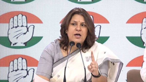 'എന്തിനെയാണ് മോദി ഭയക്കുന്നത്'; ട്വിറ്റർ മേധാവിയുടെ വെളിപ്പെടുത്തലിൽ പ്രധാനമന്ത്രിക്കെതിരെ കോൺഗ്രസ്