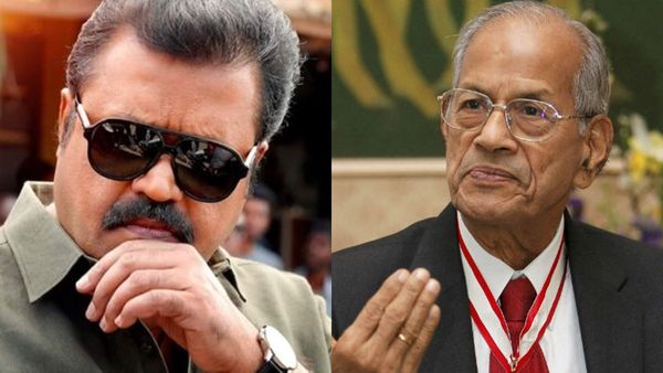 സുരേഷ് ഗോപിയും ഇ ശ്രീധരനും കേന്ദ്ര മന്ത്രിസഭയിലേക്ക്? പുനഃസംഘടന ഉടനെന്ന് സൂചന