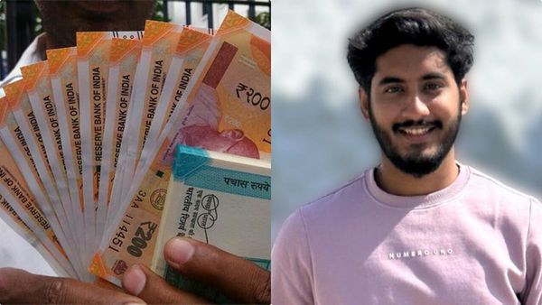 ഐഫോണില്ല, കാറില്ല, ശമ്പളം ലക്ഷങ്ങള്‍, ഈ കമ്പനിയുടമയുടെ ജീവിതം വൈറല്‍, കാരണം ഇതാണ്