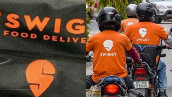 പണമില്ല, ബൈക്കില്ല, നടന്ന് ഭക്ഷണം ഡെലിവെറി ചെയ്ത് യുവാവ്, ഒടുവില്‍ സംഭവിച്ചത് ഇക്കാര്യം