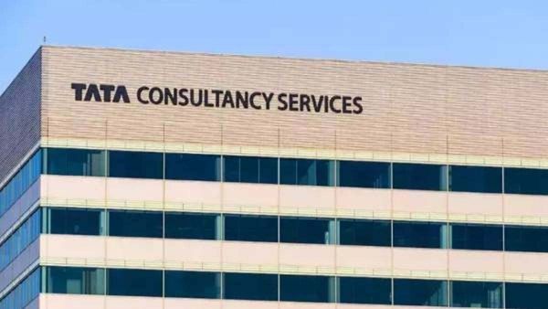 വര്‍ക്ക് ഫ്രം ഹോം അവസാനിപ്പിച്ചു; വനിതാ ജീവനക്കാരുടെ രാജി കൂടിയെന്ന് ടാറ്റാ കണ്‍സള്‍ട്ടന്‍സി