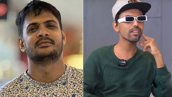 തൊപ്പിയെ അറസ്റ്റ് ചെയ്തത് എസ്എഫ്‌ഐക്കാരുടെ വ്യാജ സര്‍ട്ടിഫിക്കറ്റ് വിവാദം മുക്കാനോ? മല്ലു ട്രാവലര്‍