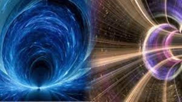 6 മാസത്തിനുള്ളില്‍ കുട്ടികളില്‍ ജനിതക മാറ്റം കാണാം; അത് സംഭവിച്ചിരിക്കും, അമ്പരപ്പിച്ച് പ്രവചനം