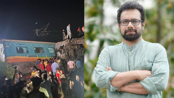 റെയില്‍വേ യാത്രക്കാരില്‍ നിന്നും കോടികള്‍ പിഴിയുന്നു: പക്ഷെ സുരക്ഷയ്ക്ക് എന്ത് ചെയ്യുന്നു; ബ്രിട്ടാസ്