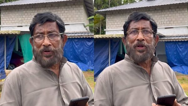 ഇത് രണ്ടാമത്തെ മരണം, മുമ്പ് റീത്തുമായി വന്നവര്‍ വരെയുണ്ടെന്ന് ടിഎസ് രാജു