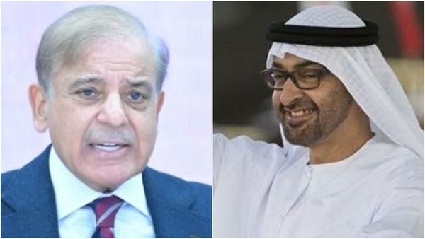 'കറാച്ചി തുറമുഖം ഇനി യുഎഇയുടെ കയ്യില്‍': പാകിസ്ഥാന്‍ നീക്കം പ്രതിസന്ധിയില്‍ നിന്ന് കരകയറാന്‍