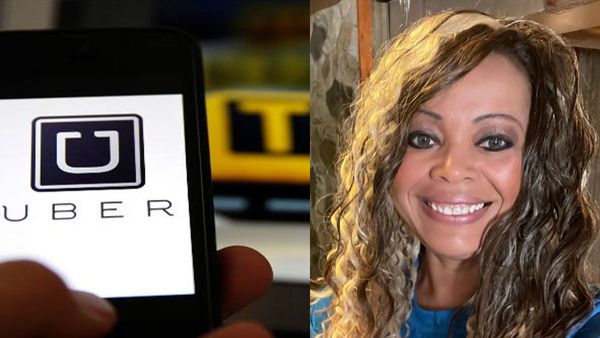 'കിഡ്‌നാപ്പ് ചെയ്യുകയാണെന്ന് തെറ്റിദ്ധരിച്ചു'; ഊബര്‍ ഡ്രൈവറെ വെടിവെച്ച് കൊന്ന് യാത്രക്കാരി