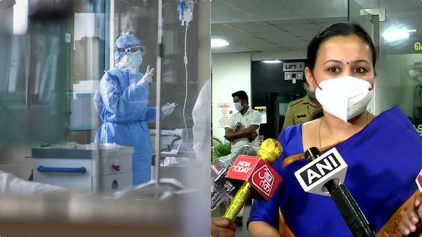 കേരളമാകെ പകര്‍ച്ചപ്പനി, ഡെങ്കിയും എലിപ്പനിയും ഒപ്പം, 13000ത്തിലേക്ക് കുതിച്ച് പ്രതിദിന പനിബാധിതര്‍