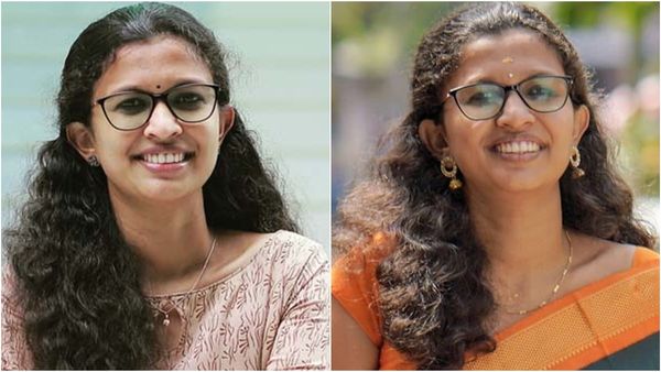 വിദ്യയെ 11 മണിക്ക് കോടതിയില്‍ ഹാജരാക്കും: കേസിന് പിന്നില്‍ കോണ്‍ഗ്രസ് അനുകൂല സംഘടനയെന്ന് പ്രതി