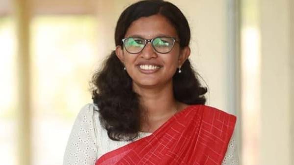 വിദ്യ ഒളിവിൽ കഴിഞ്ഞത് സഹപാഠിയുടെ സഹായത്തോടെ; മൊഴിയിലും വൈരുധ്യം