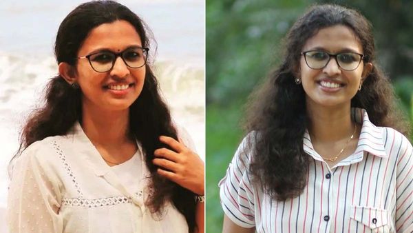 വിദ്യയുടെ വീട് പൂട്ടിയ നിലയില്‍; ഒളിവില്‍ തന്നെയെന്ന് പൊലീസ്, ഹോസ്റ്റലിലുണ്ടെന്ന് കെ എസ് യു