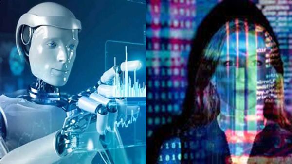 വിര്‍ച്വല്‍ യുവാവിനെ വിവാഹം ചെയ്ത് അമേരിക്കന്‍ യുവതി; പിന്നീട് സംഭവിച്ചത് ഇങ്ങനെ