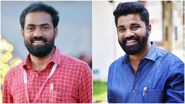 'എന്നത്തേയും പോലെ നുണ കൂമ്പാരങ്ങൾ പൊളിഞ്ഞു വീഴുന്ന കാഴ്ച്ച'; ആർഷോയെ പിന്തുണച്ച് വികെ സനോജ്