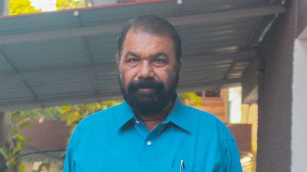 പ്ലസ് വൺ പ്രവേശനം മധ്യഘട്ടത്തിൽ; ആശങ്കപ്പെടേണ്ട സാഹചര്യം ഇല്ലെന്ന് മന്ത്രി വി ശിവൻകുട്ടി