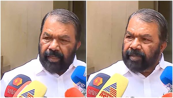 ശനിയാഴ്ച പ്രവൃത്തിദിനം: സർക്കാർ എടുത്ത തീരുമാനം നടപ്പാക്കിക്കഴിഞ്ഞുവെന്ന് മന്ത്രി ശിവൻകുട്ടി