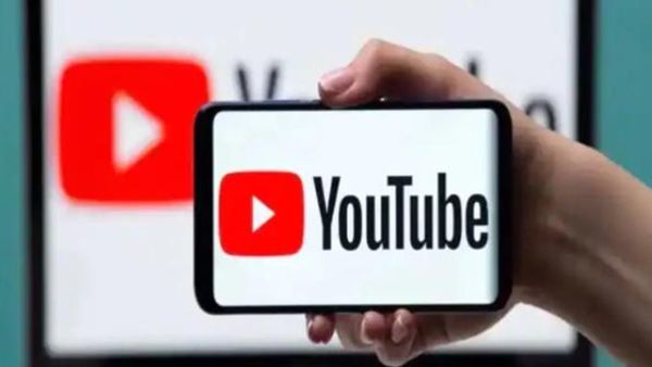 യൂട്യൂബിലൂടെ ലക്ഷങ്ങള്‍ സമ്പാദിക്കണോ, ഇനി പഴയ കാത്തിരിപ്പ് വേണ്ട: നിബന്ധനകള്‍ മാറ്റി യൂട്യൂബ്