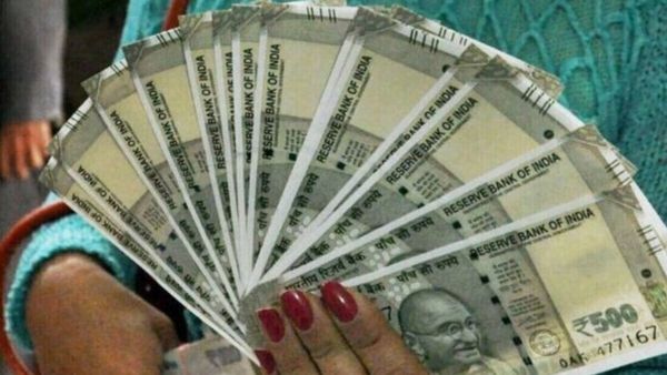 ജോലി വേണ്ട, വരുമാനം ഇരട്ടിയാക്കും, നികുതി പോലും വേണ്ട, ഇതൊന്ന് പരീക്ഷിച്ചാല്‍ മതി