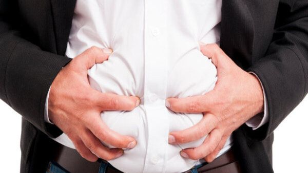 പൊണ്ണത്തടി കുറയ്ക്കാം, വയറും കുറയും, ഓട്‌സ് കഴിക്കുക, ഇതാ ആരുമറിയാത്ത ചില ടിപ്‌സുകള്‍