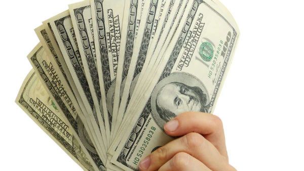 കൈയ്യില്‍ പണമില്ലെങ്കില്‍ പ്രശ്‌നമില്ല, നിക്ഷേപങ്ങള്‍ വേണ്ട, ഈ മാര്‍ഗങ്ങള്‍ നിങ്ങളെ പണക്കാരാക്കും