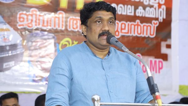 എല്‍പിജി: 4 വർഷത്തിനിടെ സബ്സിഡിയിനത്തിൽ വെട്ടിക്കുറച്ചത് 30,000 കോടിയിലധികം രൂപ: കൊള്ളയെന്ന് എഎ റഹീം