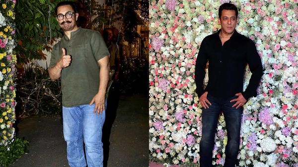 സല്‍മാന്‍ ഖാനോ ആമിറോ അല്ല, ബോളിവുഡില്‍ സമ്പത്തില്‍ മുന്നില്‍ ഈ സൂപ്പര്‍ താരം, കാരണം ഇതാണ്!!