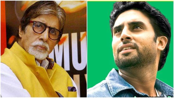 അഭിഷേക് ബച്ചന്‍ തിരഞ്ഞെടുപ്പില്‍ മല്‍സരിക്കും? അമിതാഭ് ബച്ചന്റെ വഴിയിലെന്ന് റിപ്പോര്‍ട്ട്, സത്യം ഇതാണ്