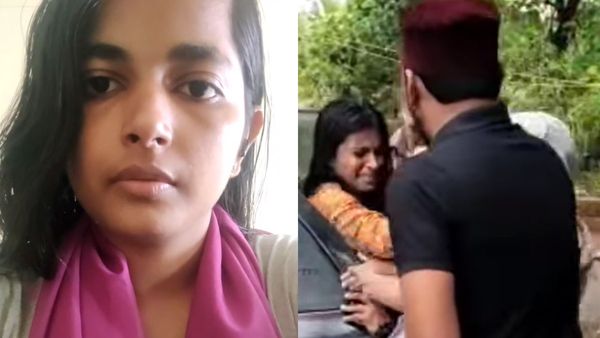 സുമയ്യയ്ക്കും അഫീഫയ്ക്കും പൊലീസ് സംരക്ഷണം നല്‍കണം; ഹൈക്കോടതിയുടെ ഇടക്കാല ഉത്തരവ്