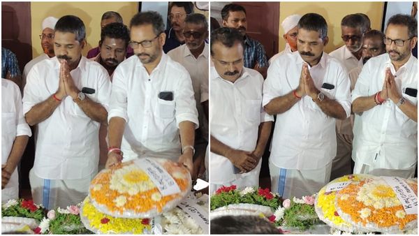 ആലുവ കൊലപാതകം: 'പോലീസിന്റെ പിടിപ്പുകേട്', കേരളത്തിൽ യുപി മോഡൽ നടപ്പാക്കണമെന്ന് കെ സുരേന്ദ്രൻ