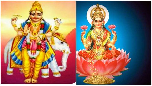 രാജയോ​ഗത്തേക്കാൾ പത്തിരട്ടിഫലം നൽകും; ഈ 4 രാശിക്കാർക്ക്  ബുദാദിത്യയോഗം, ഇനി ധനമഴ