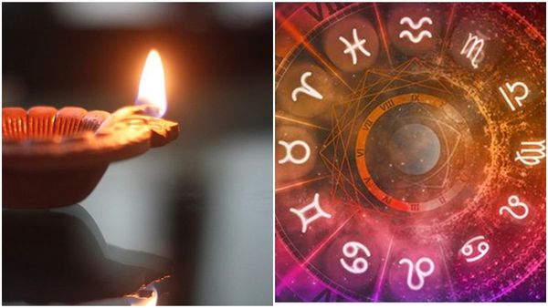 ഭാഗ്യക്കേട് മാറി ജീവിതം പച്ചപിടിക്കും, ഐശ്വര്യം വന്നുചേരും; നിങ്ങളുടെ വീട്ടില്‍ ഉണ്ട് പരിഹാരം