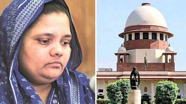 ബില്‍ക്കീസ് ബാനു കേസില്‍ അന്തിമ വാദം പ്രഖ്യാപിച്ച് സുപ്രീംകോടതി