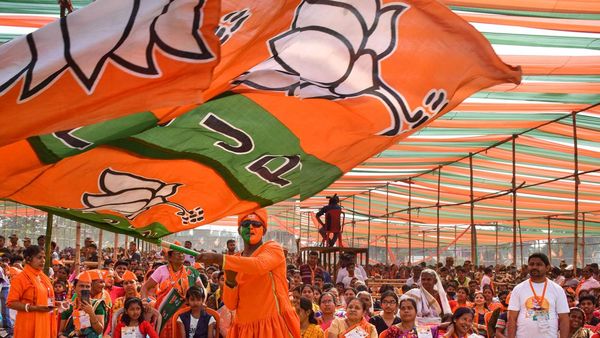 ലോക്സഭ തിരഞ്ഞെടുപ്പ്; ദക്ഷിണേന്ത്യ പിടിക്കാൻ ബിജെപിയുടെ '4 മന്ത്രങ്ങൾ', നിർദ്ദേശങ്ങൾ ഇങ്ങനെ