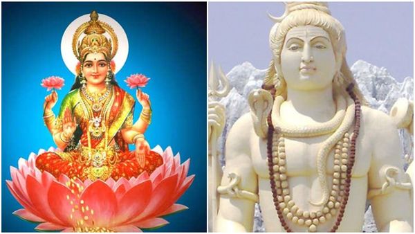 ഈ 4 രാശിക്കാരാണോ? ​​ഗജകേസരി യോ​ഗമുൾപ്പെടെ ഈ മാസം 4 യോ​ഗങ്ങൾ; പണം കൊണ്ട് ആറാടാം!