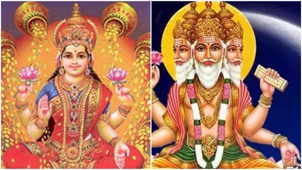 കൈനിറയെ പണം, വിദേശത്ത് ജോലി; ഒരു മാസത്തിനുള്ളില്‍ ജീവിതത്തില്‍ കരകയറും; ഈ രാശിക്കാരാണോ?