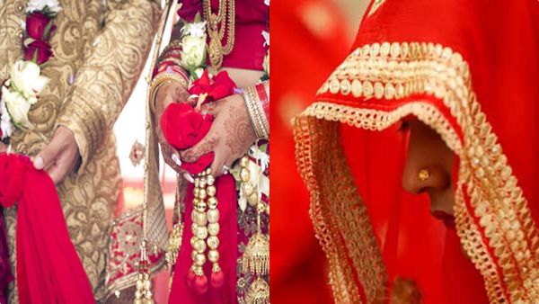 വിവാഹത്തിന് വെറുതെ വരണ്ട; 4000 രൂപയുടെ സമ്മാനവുമായി വരണം: വധുവിന്റെ ആവശ്യം വൈറല്‍