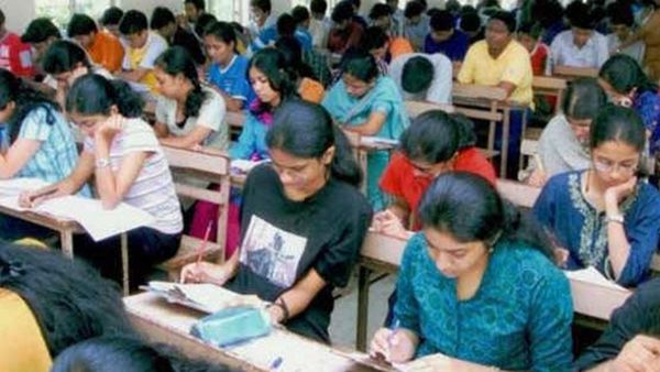 ICAI Result 2023: സിഎ, ഇന്റർ ഫൈനൽ ഫലം പ്രഖ്യാപിച്ചു; വിശദവിവരങ്ങൾ