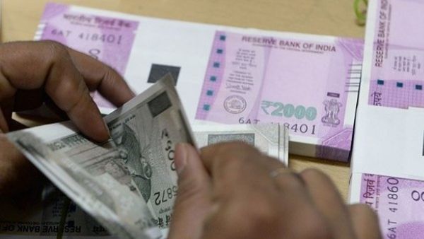 ധനകോടി ചിട്ടി തട്ടിപ്പ് കേസുകള്‍ ക്രൈംബ്രാഞ്ച് സാമ്പത്തിക കുറ്റാന്വേഷണവിഭാഗത്തിന്; നിക്ഷേപകര്‍ പെരുവഴിയില്‍