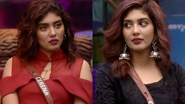 സെറീന പുറത്താവാനുള്ള കാരണം എന്താണ്: എന്തിന് എല്ലാ പ്രശ്നങ്ങളും അവളുടെ തലയില്‍ കെട്ടിവെക്കുന്നു