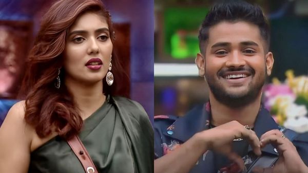 സെറീനയോട് കാണിച്ചത് സ്ട്രാറ്റജി? ജുനൈസ് പറയുന്നു..'അഖിൽ വിജയിക്കുമെന്ന് ഉറപ്പിച്ചത് അപ്പോൾ'