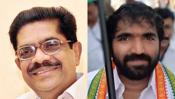 'പുതുപ്പള്ളിയിൽ ചാണ്ടി ഉമ്മൻ വരുമെന്ന് പ്രതീക്ഷ; ഉമ്മൻചാണ്ടിയുടെ പിൻഗാമിയെ തിരഞ്ഞെടുപ്പില്ലാതെ തിരഞ്ഞെടുക്കണം'