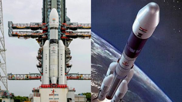 ചന്ദ്രയാൻ-3; എന്തുകൊണ്ട് ചന്ദ്രന്റെ ദക്ഷിണ ധ്രുവം? എന്താണ് അവിടെയുള്ളത്?